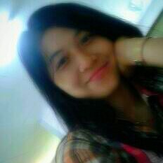 UtamiKustyarini's profile picture. 