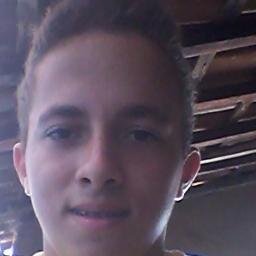 prazer todo seu.' Carlos vitor'