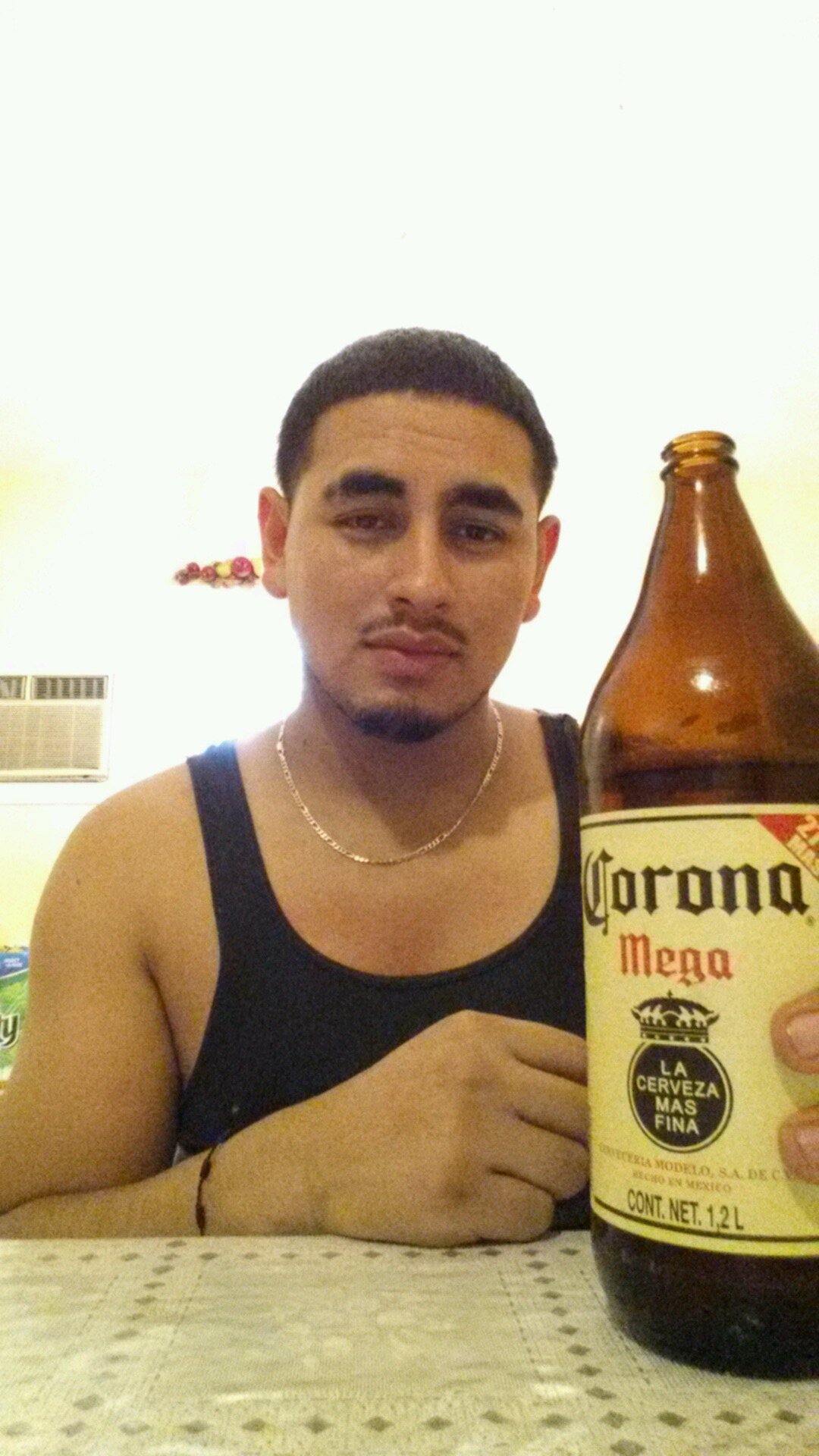 ★san luis potosinorteñas corridos banda that's my jamm but rap hip hop tambien ★but vivo n Beaumont tx