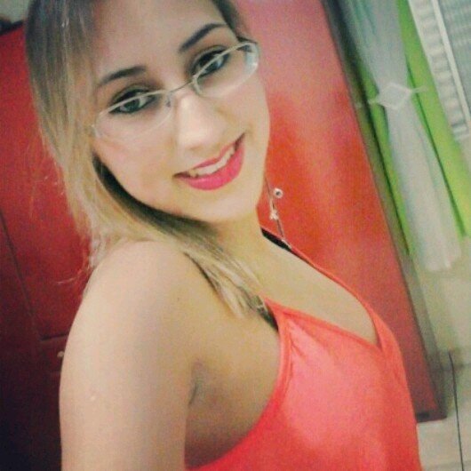 Sobreviver e acreditar que no final...A verdade vai prevalecer ♫