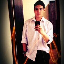 Gosto de novas amizades!
Sou um cara que gosta de curtir muito!