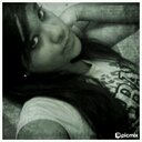 Alicia pillay - @707Alley - Twitter