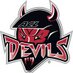 AC Landshut Devils (@acldevils) Twitter profile photo AC Landshut Devils (@acldevils) Twitter profile photo