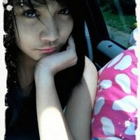 Dedy (@_dedy45) 's Twitter Profile