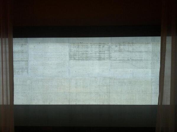 PhandomWall's profile picture. Sometimes Dan and Phil have sex against me [@eleganthowell]