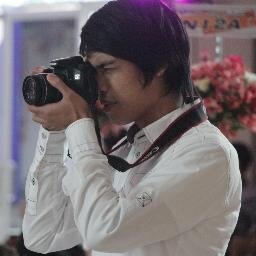 ----------------------------
Noel Jeric de Guia
Noel,jeric,jec,Jec-jec,NoJe