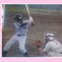 だいち (@051611M) Twitter