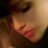 contcesiri1972's profile image