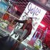 joctavio (@joctavio) Twitter profile photo