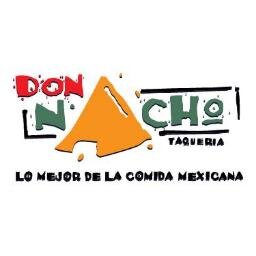 ¡Lo mejor de la comida Mexicana! visitanos en Agoramall, Sambill, Silver Sun Gallery y Roberto Pastoriza #58