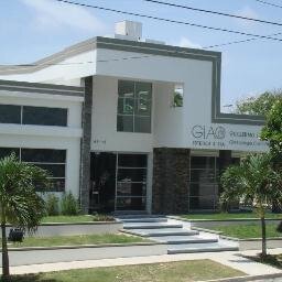 spabarranquill1's profile picture. 