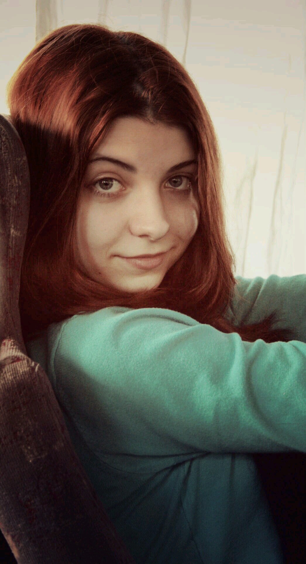 MariaDaimond's profile picture. 