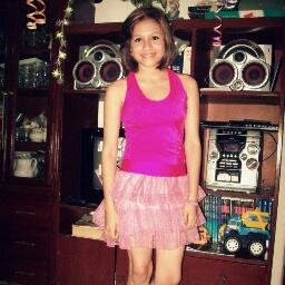 Andre_Chalo's profile picture. Sé fuerte para que nadie te derrote, noble para que nadie te humille y tú mismo para que nadie te olvide.