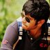 Gaurav Raj (@gauravraj1985) Twitter profile photo Gaurav Raj (@gauravraj1985) Twitter profile photo