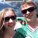 Amanda.Tomyn - @AmandaBrenna - Twitter