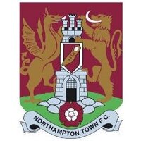Sixfields Heroes (@sixfieldsheroes) Twitter profile photo