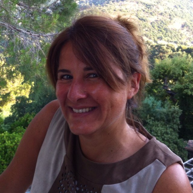 AnneBertrand3's profile picture. 