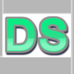 MUSICREVIEWS/NEWS/ANDMORE                               (rare sound cloud releases)