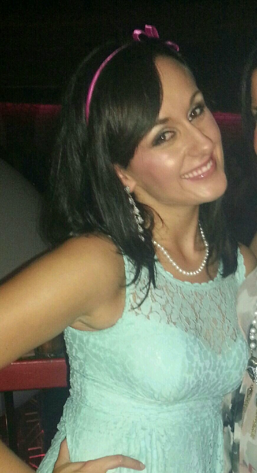 Danka032's profile picture. 