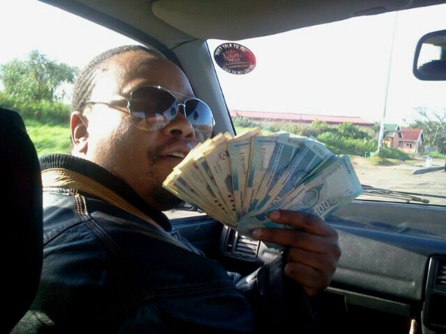 money making dee. providing what you need and I aim to please.