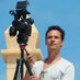 Fred Tcheng (@frederictcheng) Twitter profile photo Fred Tcheng (@frederictcheng) Twitter profile photo
