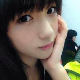 Watashi no namae  wa Savoki desu ^^ | SNH48 | 22th July 1998 |  #48FamilyRP