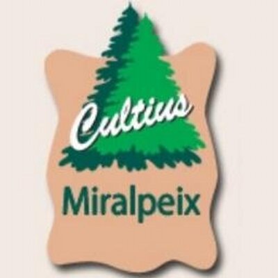 Miralpeix