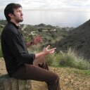 Dan McDermott - @td_mcdermott - Twitter