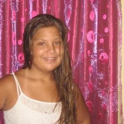 Directioner forevar 
Sigo de volta