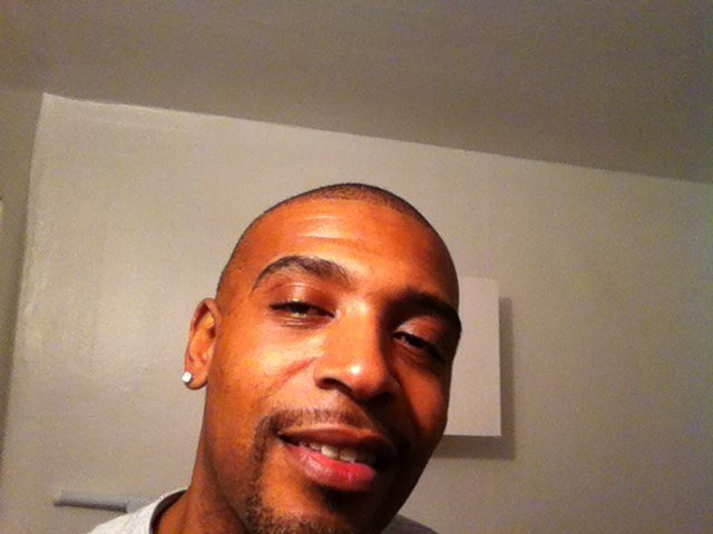 I CAN SCHOOLS teacher and dedicated change agent for urban education.