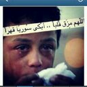 جوري (@22Wrdh) Twitter