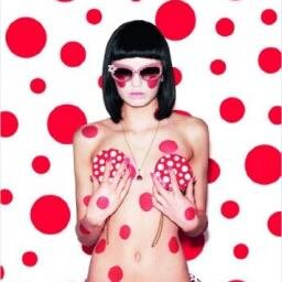 KoheKamijo's profile picture. 美容師　東京　松本　ファッション　22