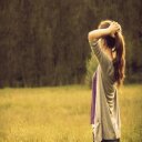 Abel Burke - @AbelBurke5 - Twitter