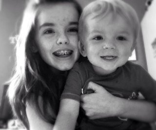 amazingLucy12's profile picture. follow me i follow back! i have a mad crush on rough copy its unreal xx :)xx since 2012