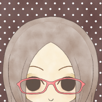 杏子Q (@an96q) 's Twitter Profile