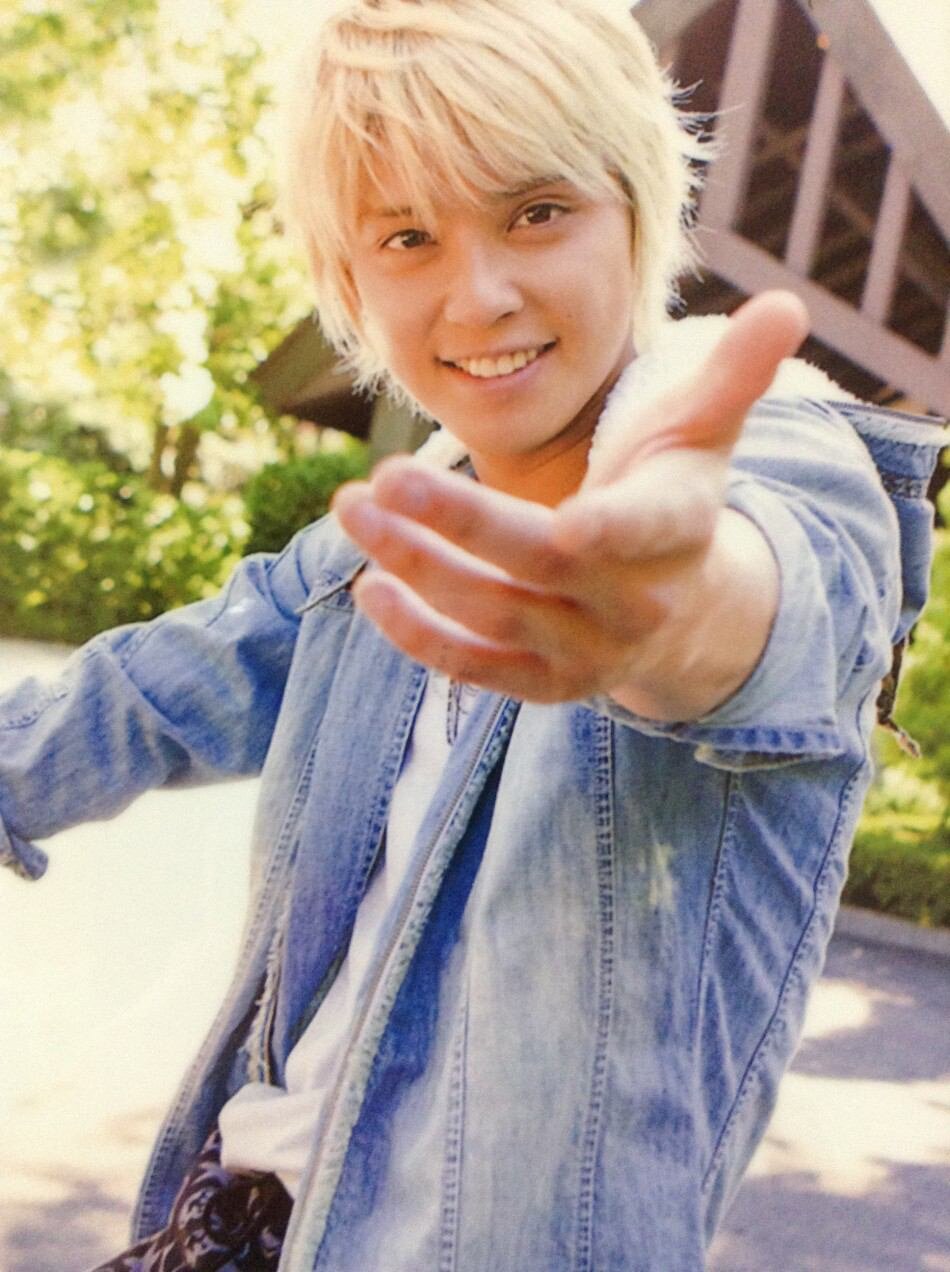 手越祐也 Loving U 1111 Twitter 手越祐也 Loving U 1111 Twitter
