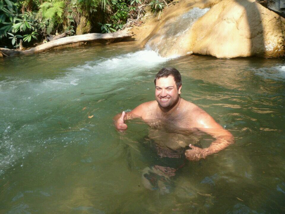 whozi_au's profile picture. 