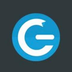 Game2GameFrance's profile picture. Game2Game * Echanger Jouer Partager * Jouez (+) Payer (-)