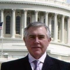 Vice President, Aligned Brands and Events
