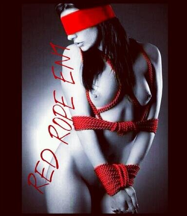 #TeamTaurus #TeamTatted