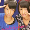 えのき (@08271209) Twitter