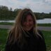 Mel Zoumette (@melzoumette) Twitter profile photo