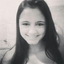 E eu, finalmente, deixei de ter pena de mim por estar sem você e passei a ter pena de você por estar sem mim. Coitado.