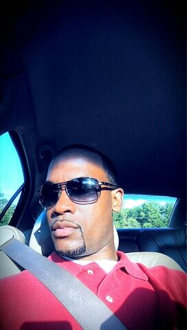 mrflex9000's profile picture. 