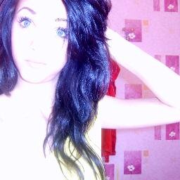 wooops69's profile picture. 