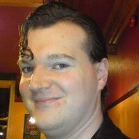 Eddie French is on Bluesky (@eddiethefrench) Twitter profile photo