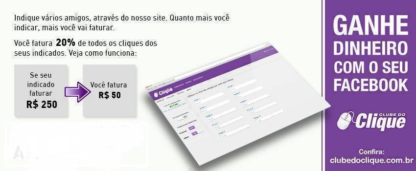 ORLANDOPROPAGAN's profile picture. 