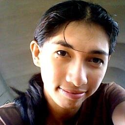 It is better to be beautiful than to be good. But... it is better to be good than to be ugly..