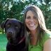 Kate Gerken (@kategerken) Twitter profile photo
