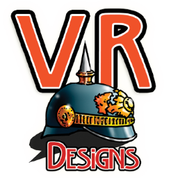 Victor Reijkersz Profile